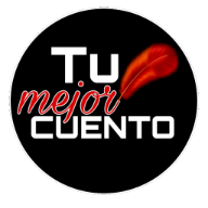 Tu Mejor Cuento