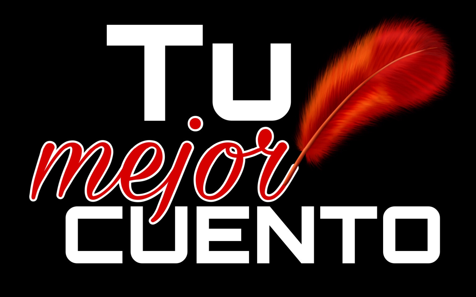 Tu Mejor Cuento