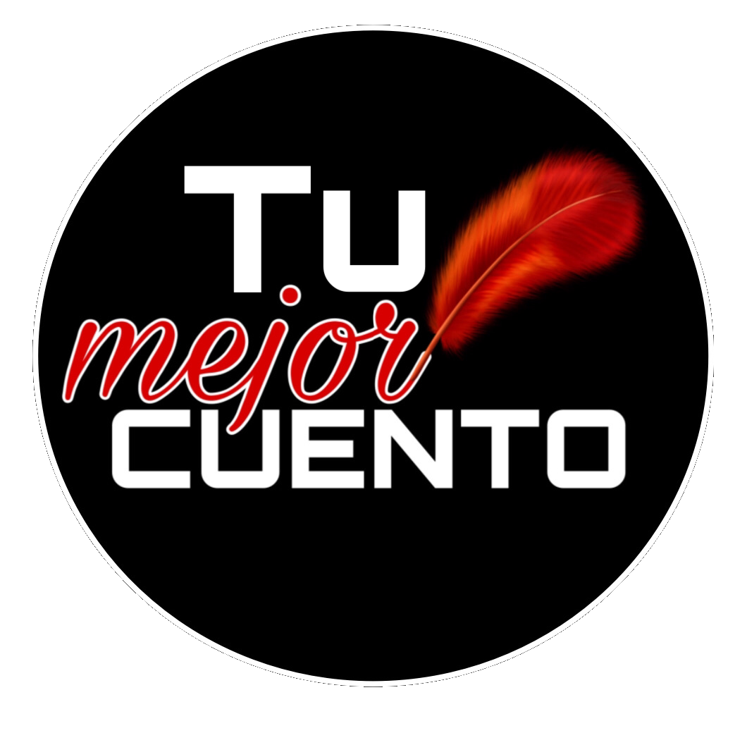 Tu Mejor Cuento