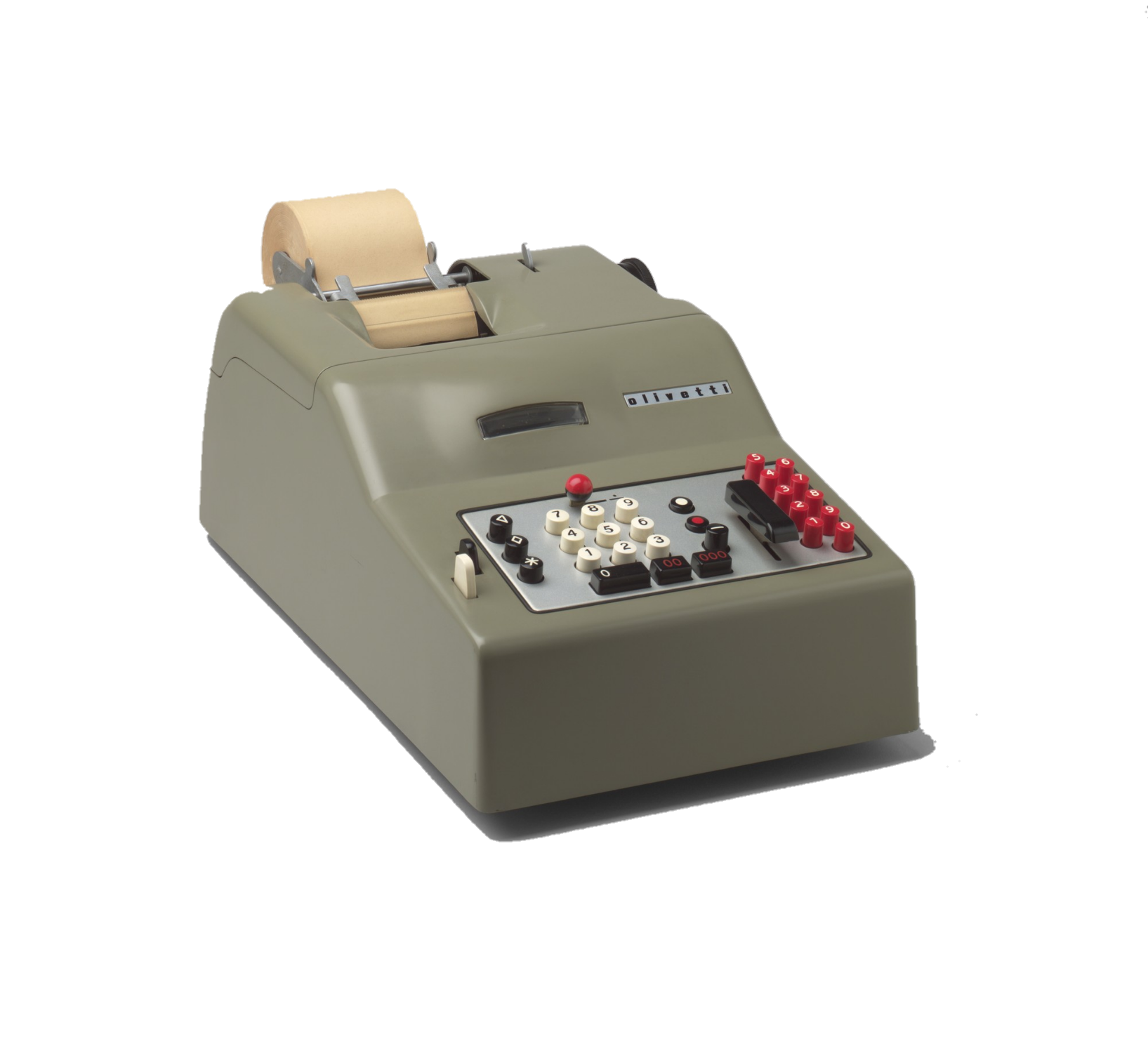 Divisumma Image